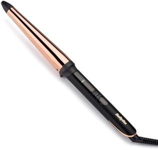 BaByliss T
