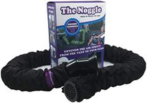 NOGGLE, 6ft - Kids Personal Air Con