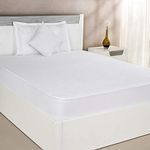 Bed Mattress Brand