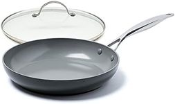GreenPan, Venice Pro Ceramic Non-St