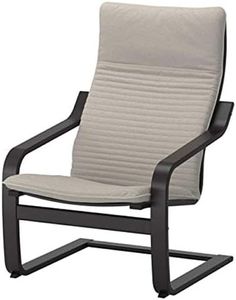 IKEA Poang