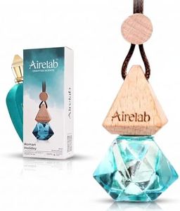 Airelab Ca