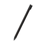 Stylus Pen for Lenovo Yoga C930 13IKB 01FR713 ST70R02360, 4096 Pressure Sensitive Control Digital Touch Screen Pen, 2 Customizable Buttons, Tablet Pen Slot Suitable Stylus, 100mAh