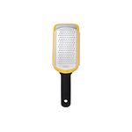 OXO Good Grips Etched Medium Grater