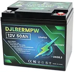 DJLBERMPW 