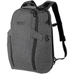 Maxpedition Entity 27 CCW-Enabled L