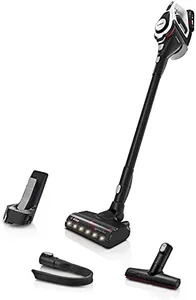 Bosch Akku