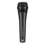 Sennheiser Pro Audio Vocal Dynamic Microphone (MD 445)