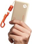 INIU 45W Fast Charging Portable Cha