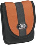 Tamrac Neo's Digital 17 Camera Case