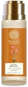Forest Ess
