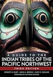 A Guide to the Indian Tribes of the