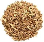 Sarsaparilla Root Cut, Premium Quality 10g-1900g (25g)