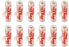 Infalab Nick Relief Styptic Powder,