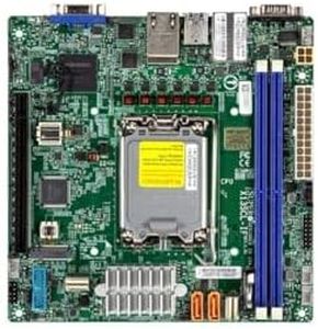 Supermicro