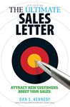 THE ULTIMATE SALES LETTER, 4TH EDITION