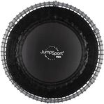 JumpSport 350 PRO Fitness Trampolin