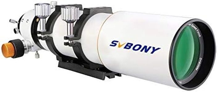 SVBONY SV5