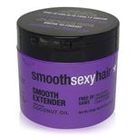 Sexy Hair Hair Mask