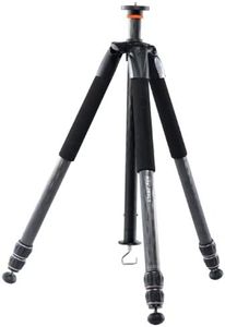 VANGUARD ALTA 283CT Professional Tripod