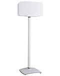Sanus Wireless Speaker Stand for So