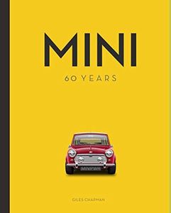 Mini: 60 Y