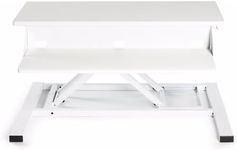 Level Up 32 Pro Standing Converter