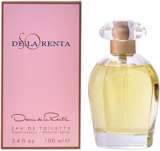 Oscar de l