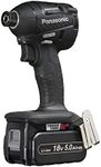 Panasonic EY75A7LJ2G57 Impact Driver