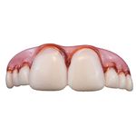 Billy Bob Teeth Mega Bucks Billy Bob Teeth