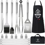 Bbq Sets