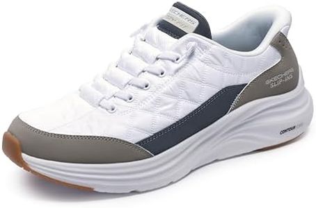 Skechers M