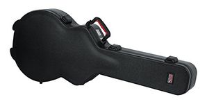 Gator GTSA-GTR335 TSA ATA Molded 335 Semi-Hollow Guitar Case