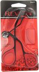 Revlon Extra Curl Eyelash Curler 1 ea (Pack of 3)