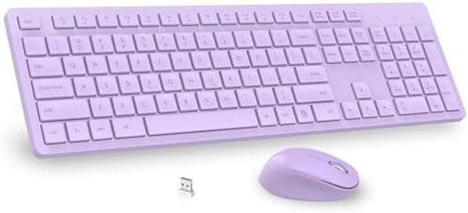 LeadsaiL P