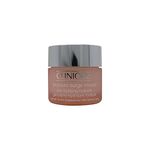 Clinique Anti Aging Products