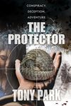 The Protector