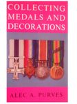 Medal Collecting