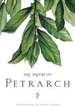 The Poetry of Petrarch