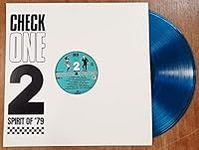 Check One-2 (Various Artists)