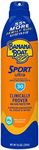 Banana Boat Sport Ultra SPF 30 Suns