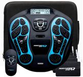 ProRecover EMS Foot Massager & Tens