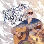 Western Chill