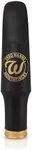 Theo Wanne Essentials Jazz Baritone