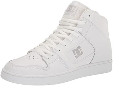 DC Men's M