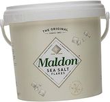 Maldon Salt Company Maldon Salt, Se