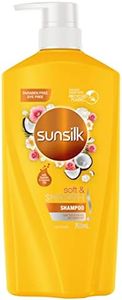 Sunsilk Sh