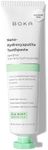 Boka Ela Mint Natural Toothpaste, N