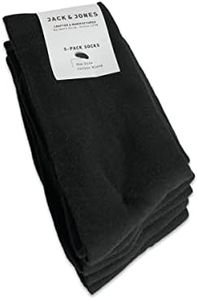 Calcetines