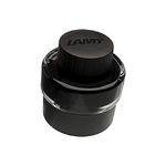 Lamy T51 Black Ink